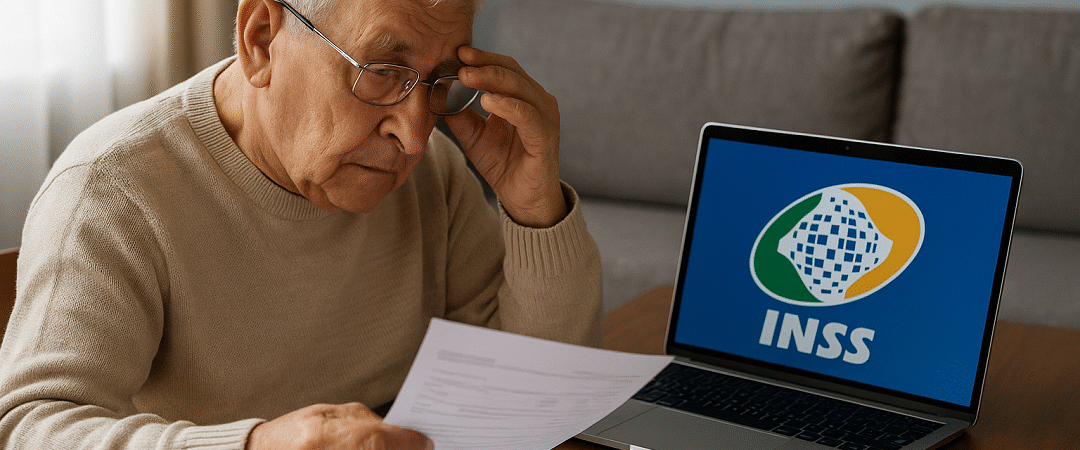 Governo já ressarciu R$ 23 bilhões a aposentados e pensionistas